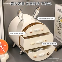 ����耳��ռ{���P�[������M�T����ܿ͏d���w�¾ӶY��Ҿ��b�Ʒ