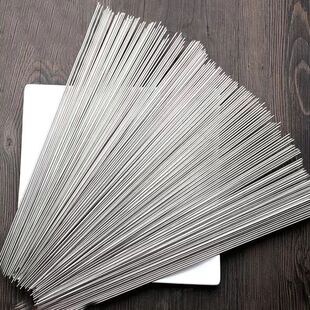 �������Ӳ��P������F���ֿ������l���⴮�T�ӼӺ��Aᘴ������