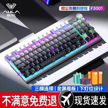 ����3001�ȿ̙Cе�I�P�o����ģ�{����X�Α�늸����S��t�S87�I