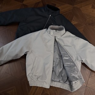 RTIMFD���ë�I��ɽ����`�DG9�޷�bomber�w�ЊA�˺�����Cleanfit