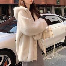 ���L���¿�ë�q�����Bñˮ���q�h��2025��Ƥ������ŮƤëһ�w����