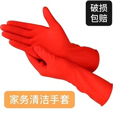 ���z�N�ּ҄��坍����Ů��ˮ�����N��ϴ��ϴ��ʳƷ��������z���z