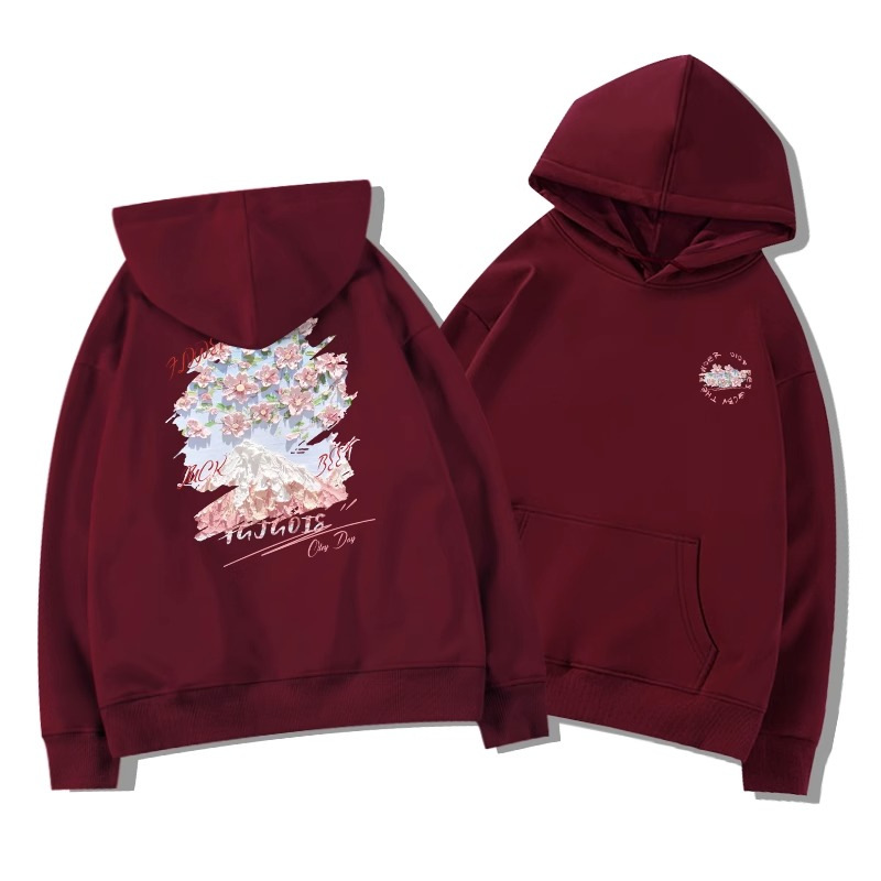 商品详情图_H37983特价现货(防棉华棉复合牛奶丝300克