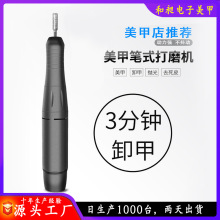 늄ĥ^״ĥCж޼Ƭָ׹PיCָȥƤ