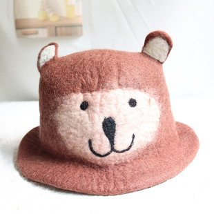 ins�L�ֹ���ë��С��ñ���ȳ������ñ�ﶬ��ַ��b�����YƷ