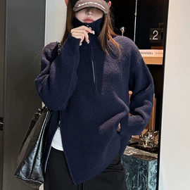 女式T恤;吊带背心;女式打底衫