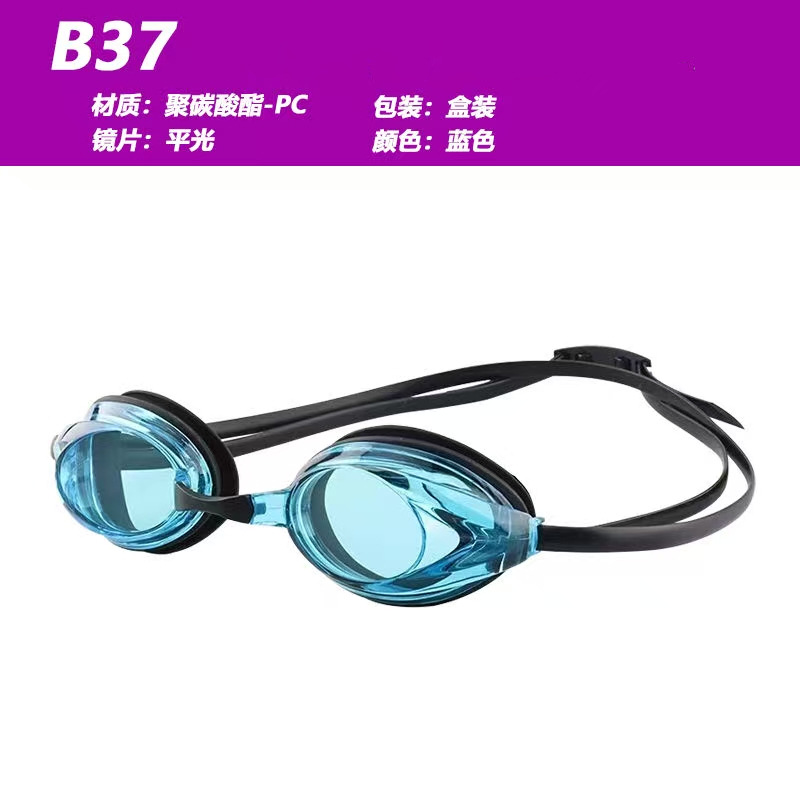 微信图片_20250318184120