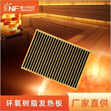 �h����֬�l��Ƭɣ�÷��ӟ�Ƭ����늟�Ƭ���ú������ӟ����{��