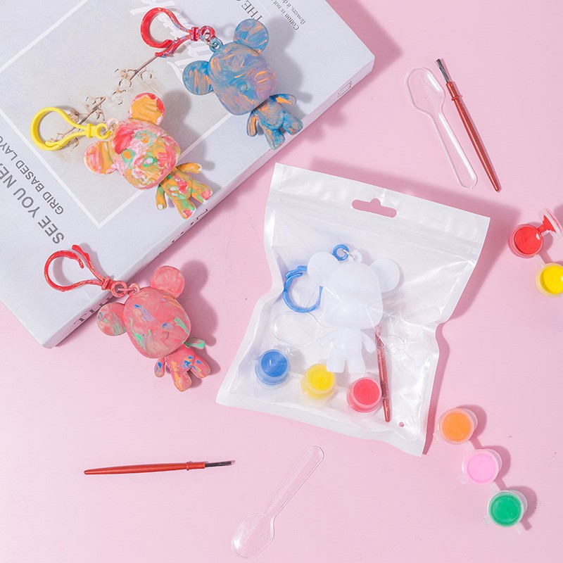 O1CN01fe8nZs1xUmQezsLHZ_!!2215