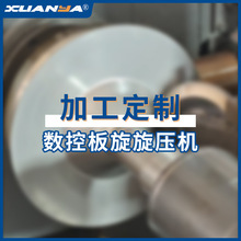 �����Ͱ���ϵ�Д��������C �L�C�M�L�ڟoģ�����ӹ�ȫ�Ԅ��O��CNC