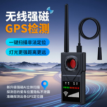 F18�o����̖̽�y��GPS����λ�����O��z�y�Ƶ�z���^��͵�ķ��` 