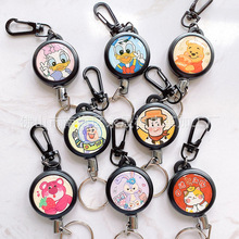 ��ͨ�߻؏���s䓽z�K耳׭h���G���I��s耳�朷��G耳׿�������