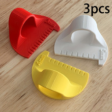 A 37164 Sewing Auxiliary Tools Set ���Ҹ���������װŷ��