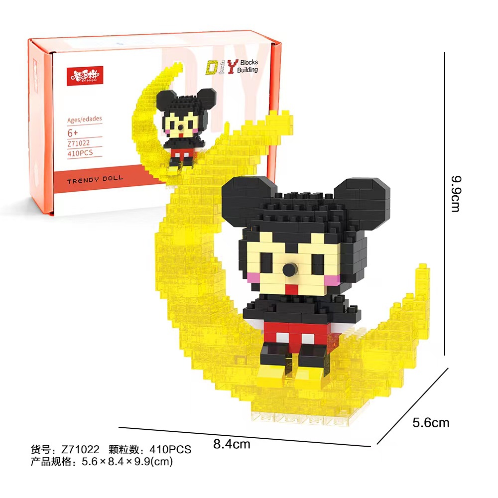 微信图片_20220324101946