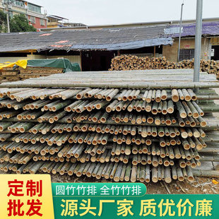 ���B�ÈA��������������ܰ�AͲ����ˮ�����ŝO�I������