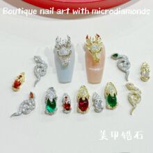 �����ʯ�Ʒ���l305��������w���^��ؔ����2026���״��������