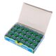 Cross-border foreign trade hot 4g green iron shell cooling oil cooling cream pangold refreshing oil manufacturers wholesale