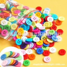 ���ϼ~�۲�ɫ���ۼ�߅�~���׃��@��ͯdiy�~���ֹ��������A߅�~��
