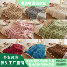 2025�¿�Ӻ�̺��̩�Ͻq�ýq�켏�Ứ�p��ë̺�w̺�k������˯�w̺