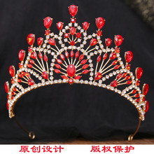 ����W���͹Żʹ�Ů ˮ荽Y������Ů����ɫ�����ڻ鼆�Y�����