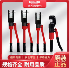 ��Ʒ��늚�Һ���Q�~���Ӷ����QYQK-240/300���Ӊ����Q�ք���|��