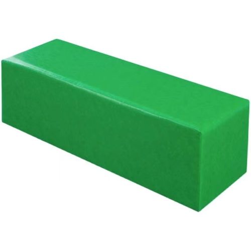 Soft Pack Sofa Bench Best Selling Kindergarten Children Long Bench Sofa Combination Long Bench Home Use Solid Wood Shoe Bench