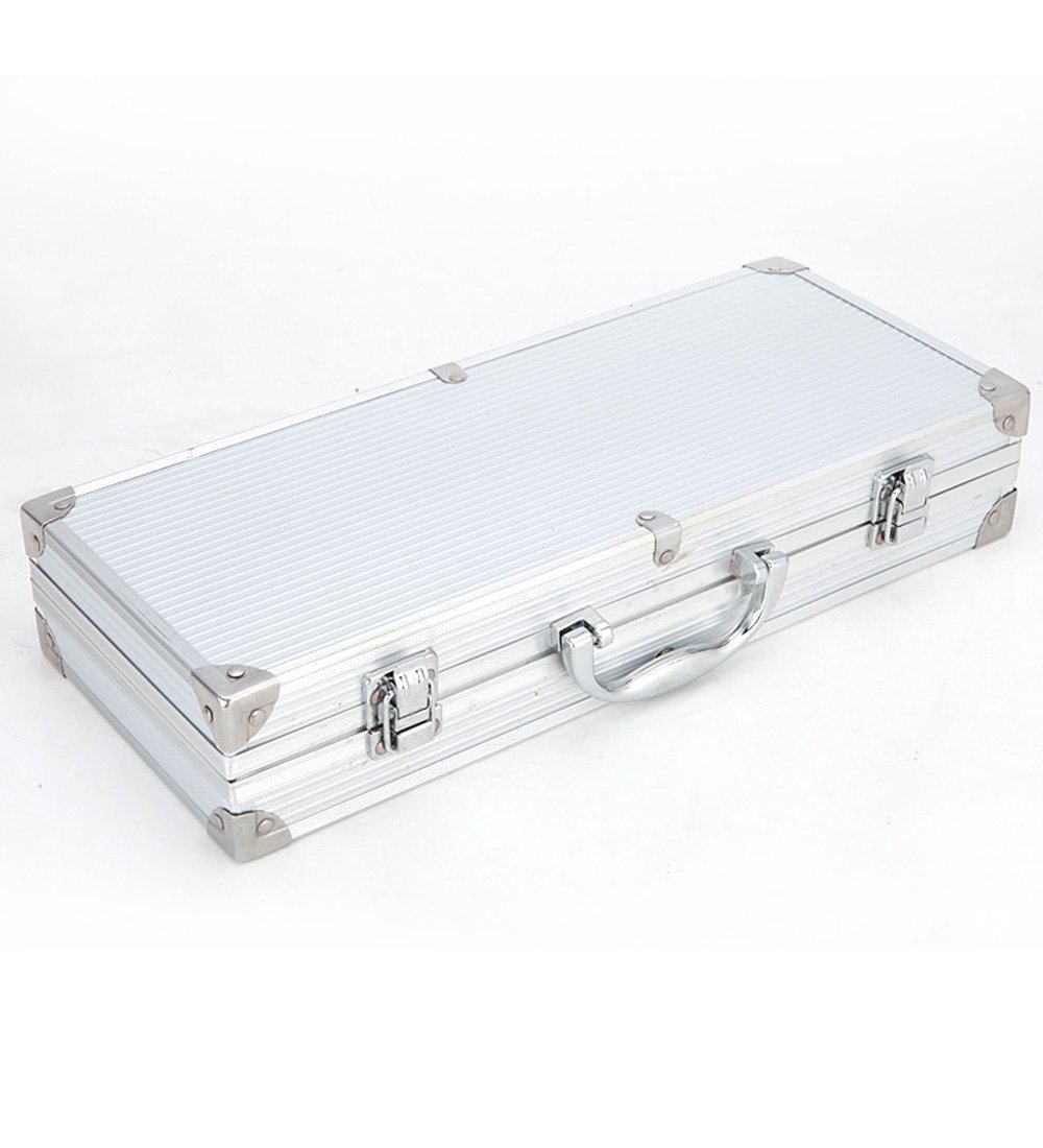 O1CN01KvK2VM1WB5ThMkY6y_!!2212