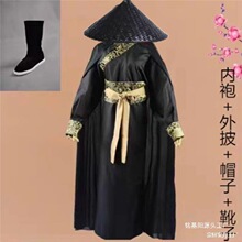 ���b�b�ͷ��b����b�L�h���Ŵ���b�·��̿̈́��͂bʿ����b�ݳ���