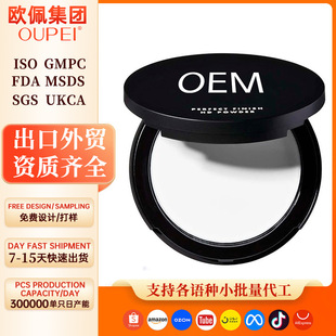 �羳���R�dˮ�Пo�۷۵׸���覾o�³־ò���Ó�y��Ƥ�����۶���
