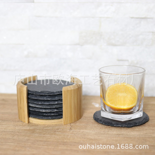 ���׈A�����ӱ��кͰ�Ƭ�b���҈A��ʯ�^���| ʯ�| ����|