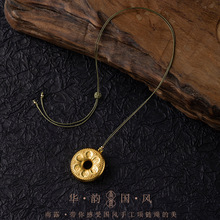 ��¶�ֹ������������K��Ů��ϞƤ�K���K���ָƽ���۵ļ��i�K��