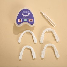 �R�r������z���׼����� �R�r�a�� ���N �������{�����L�o������