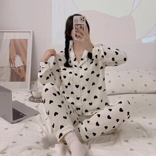 �����u��˯��Ů�����＾��ͨ�Ҿӷ����b100�� �L�����b