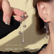 �l���˲��Ժ������وA�����K���2024�¿����h���|�ٴ���Ů