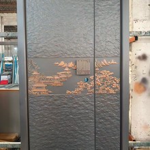 ���l�Ĵ��ɶ��T�X���I�T�d��T�X�T��ɽ�T�X�T����T�X�T