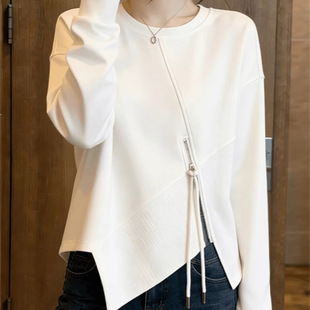 �羳��������+�W�޽q����Ҏ�t����L���l��Ů���＾�@���ڶ�����