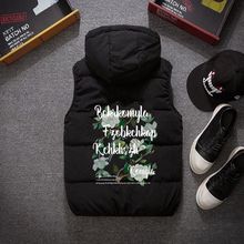 ��mm�޷��R��Ů�̿��n��W��2023�ﶬ���ٴ���R�A��a���¿���