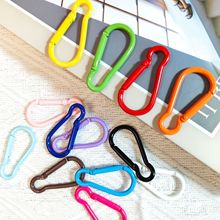 ��ɫ����5̖���J�ε�ɽ�ے���ǹ�ɫ耳׿ے��diy����Ȧ�Ʒ���