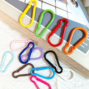 ��ɫ����5̖���J�ε�ɽ�ے���ǹ�ɫ耳׿ے��diy����Ȧ�Ʒ���