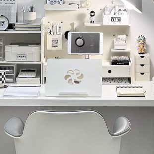 �Pӛ����X���߼ܶ๦��ɢ��֧�ܿ��{���k���ҹ�λƽ��׷�������