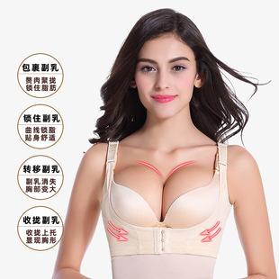 �������w������¾۔n���ͷ��´��ո��������ů������¶̱���