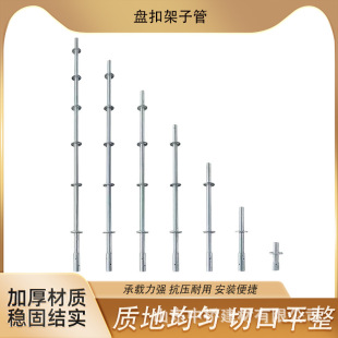 �P�ۼ��ӹܽ��B���ؘ�����������\䓹ܱP�����U�M�U�P��ʽ�_�ּ�