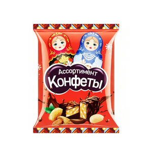 ���_˹�ǹ��ɿ���ԭ�b�M�ڻ�������lϲ����؛���ζ���ֶY������