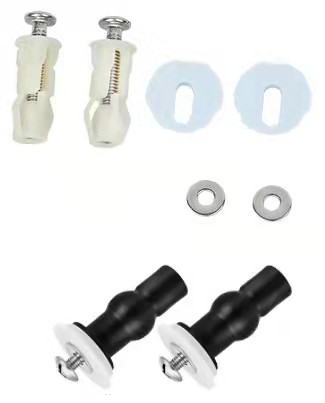 微信图片_20211206180640