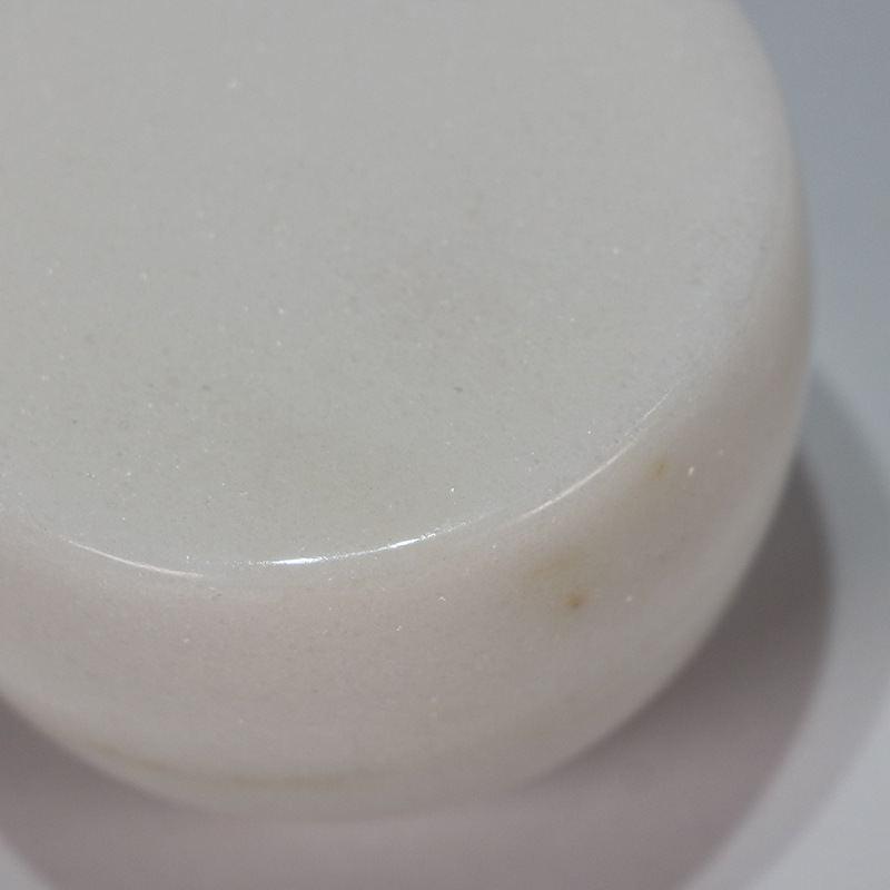 ���ƶ��ֹ�����ʯƿ����޹����ƿ���ڰڷ���޹ƿ��ŷ��Լ��ƿ