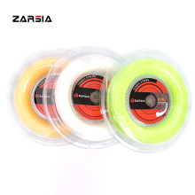 �羳�F؛ZARSIA�����W���ľ��ߏ���P�W���ľ�ܛ��Ӗ����200��