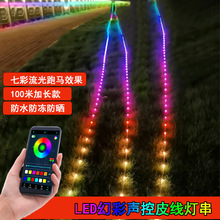 202612V�ò�Ƥ���������߲��������R���ɲü����L��ˮRGB���R��