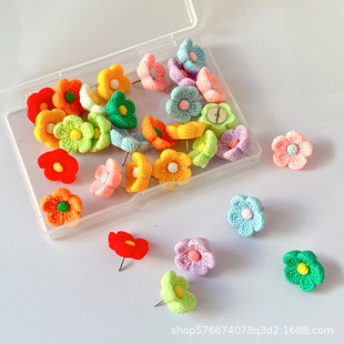 �羳�¿�ɐۻ�ɫ����ë����������D�diy������^ᔰ��DIY��Ƭ