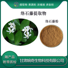 jʯȡ 10:1ˮܽjʯٷ jʯٽ jʯٝsҺ F؛