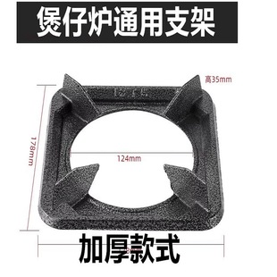 ���Рtȼ����֧偼� �������´ɠt�������� ú����Ӻ��������